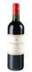 Jean-Pierre Moueix Κρασί Ερυθρό Ξηρό 750ml