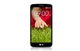 LG G2 mini 4G (8GB)