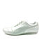 Puma Lyla Metallic