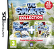 The Smurfs Collection 1+2 DS