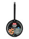 Fest Chef Plus Pan made of Aluminum with Non-Stick Coating 22cm