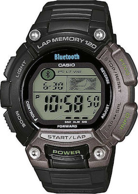 stb 1000 casio