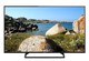 Panasonic Smart Τηλεόραση 32" HD Ready TX-32AS500 (2014) TX-32AS500