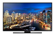 Samsung Smart Τηλεόραση 40" 4K UHD UE40HU6900S (2014) UE40HU6900SXXH