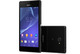 Sony Xperia M2 LTE (8GB)