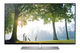 Samsung Smart Τηλεόραση 48" Full HD UE48H6700SL UE48H6700SLXXN
