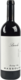 Massolino Κρασί Barolo Nebbiolo Ερυθρό Ξηρό 750ml
