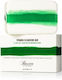 Baxter Of California Vitamin Cleansing Bar with Lime & Pomegranate Soap Bar 198gr