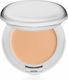 Eau Thermale Avène Couvrance Mat Effect Finish Formula Compact Make Up SPF30 2.0 Naturel 10gr