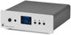 Pro-Ject Audio Hi-Fi-Verstärker Receiver Box S