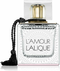 Lalique Eau de Parfum 50ml Lalique Eau de Parfum 50ml