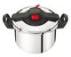 Tefal Pressure Cooker 7.5lt