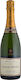 Laurent Perrier Шампанско Brut Сух Бяло 750мл