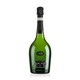 Laurent Perrier Σαμπάνια Ξηρή Λευκή 750ml