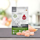 Platinum Pet Food & Care 1.5kg Dry Food Gluten-Free for Adult Neutered Dogs with Chicken