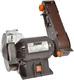 Zoodos 80040