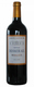 Chateau Desmirail Wine 3eme Grand Cru Red Dry 750ml