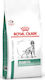 Royal Canin Veterinary Diabetic 12kg Dry Food for Adult Dogs with Corn and Poultry