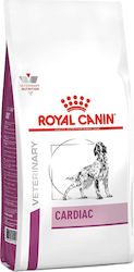 Royal Canin Veterinary Cardiac 14kg