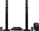 Panasonic SC-BTT465EG 5.1