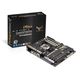 Asus SaberTooth Z97 Mark 1