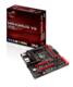 Asus Maximus VII Gene