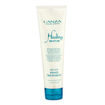 L' Anza Moisturizing Hand Cream 125ml