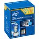 Intel Pentium G3240 Box