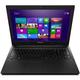 Lenovo G710 17.3" (Nucleu i7-4702MQ/8GB/1.0TB Hibrid//)