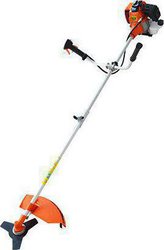 Agritec Pe benzină Tăietor de iarbă 2.3hp Agritec Pe benzină Tăietor de iarbă 2.3hp