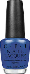 OPI Lacquer Gloss Ojă de Unghii NL Keeping Suzi...