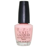 OPI Lacquer Gloss Βερνίκι Νυχιών Passion 15ml