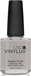 CND Vinylux