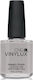 CND Vinylux Гланцов Дълготраен Лак За Нокти Cit...