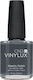 CND Vinylux Glossy Βερνίκι Νυχιών Μακράς Διαρκε...