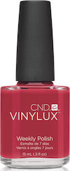 CND Vinylux Glossy Βερνίκι Νυχιών Μακράς Διαρκε...