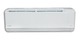 Toyotomi TRN/TRG-35ZR Aparat de aer condiționat Inverter A++/A+ - A+