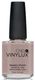 CND Vinylux Glossy Βερνίκι Νυχιών Μακράς Διαρκε...