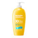 Biotherm Lait Solaire Loțiune Antisolară Waterpoof Față SPF30 400ml