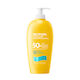 Biotherm Водоустойчив Слънцезащитен Крем За Лице И Тяло SPF50 400ml