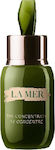 La Mer Αnti-aging Face Serum The Concentrate Suitable for Sensitive Skin 50ml