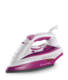Russell Hobbs Steamglide Pro Σίδερο Ατμού 2400W με Κεραμική Πλάκα και Συνεχόμενη Παροχή 40gr/min