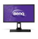 BenQ XL2420Z 24" FHD 1920x1080 Gaming Monitor with 1ms GTG Response Time