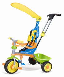MG Toys Global Wise За 1-3 Години MG Toys Global Wise За 1-3 Години