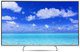 Panasonic Smart Fernseher 60" TX-60AS650 HDR