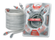 MTX ZNHD3.2 RCA Кабел RCA Мъжки - RCA Мъжки 3м