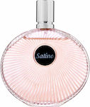 Lalique Satine Eau de Parfum 100ml