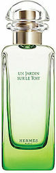 Hermes Un Jardin Sur Le Toit EDT 30ml Hermes Un Jardin Sur Le Toit EDT 30ml