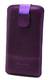 Ancus Protect Pouch Purple (Universal)