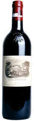 Chateau Lafite-Rothschild Червено Сух Шампоан 750мл Chateau Lafite-Rothschild Червено Сух Шампоан 750мл
